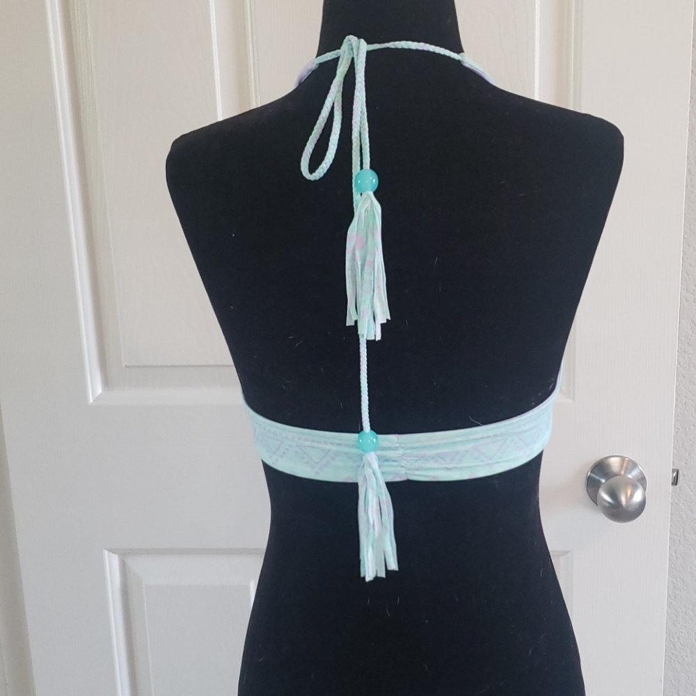 Reversible Bikini - Picture 4 of 11